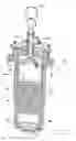 Fig. 03 - AQUEOUS OZONE SOLUTION FOR OZONE CLEANING SYSTEM