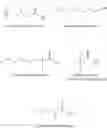 Fig. 02 - Fast dissolving solid detergent