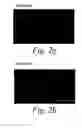 Fig. 05 - Methods of inhibiting and treating bacterial biofilms by metal chelators