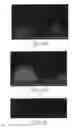 Fig. 08 - Methods of inhibiting and treating bacterial biofilms by metal chelators