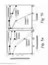 Fig. 10 - Methods of inhibiting and treating bacterial biofilms by metal chelators