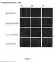 Fig. 07 - NOVEL TRANSPORTER CONSTRUCTS AND TRANSPORTER CARGO CONJUGATE MOLECULES