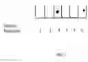 Fig. 02 - Leptin antagonist and methods of use