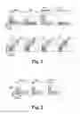 Fig. 02 - Methods and Compounds Regulating the Erythroid Response to Iron Deficiency