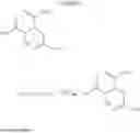 Fig. 08 - Methods and Compounds Regulating the Erythroid Response to Iron Deficiency