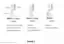 Fig. 03 - Factor VIII Variants and Methods of Use