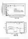 Fig. 07 - Biomolecular coating for implants