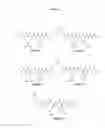 Fig. 04 - Modified Peptides and Uses Thereof
