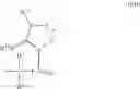 Fig. 17 - Modified Peptides and Uses Thereof