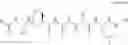 Fig. 22 - Modified Peptides and Uses Thereof