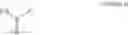 Fig. 24 - Modified Peptides and Uses Thereof