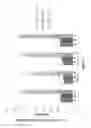 Fig. 04 - NOVEL APPLICATIONS OF HIP/PAP OR DERIVATIVES THEREOF
