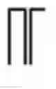 Fig. 02 - Antibodies and molecules derived therefrom that bind to STEAP-1 proteins