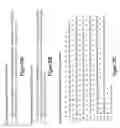 Fig. 74 - Antibodies and molecules derived therefrom that bind to STEAP-1 proteins