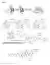 Fig. 02 - Antineoplastic hydrogels, and enzyme-instructed preparations thereof