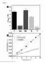 Fig. 04 - Antineoplastic hydrogels, and enzyme-instructed preparations thereof