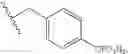 Fig. 08 - Antineoplastic hydrogels, and enzyme-instructed preparations thereof