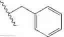 Fig. 09 - Antineoplastic hydrogels, and enzyme-instructed preparations thereof