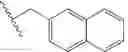 Fig. 20 - Antineoplastic hydrogels, and enzyme-instructed preparations thereof