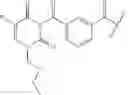 Fig. 23 - Antineoplastic hydrogels, and enzyme-instructed preparations thereof