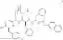 Fig. 28 - Antineoplastic hydrogels, and enzyme-instructed preparations thereof