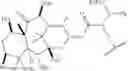 Fig. 33 - Antineoplastic hydrogels, and enzyme-instructed preparations thereof