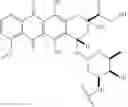 Fig. 34 - Antineoplastic hydrogels, and enzyme-instructed preparations thereof