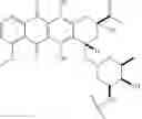 Fig. 35 - Antineoplastic hydrogels, and enzyme-instructed preparations thereof
