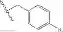 Fig. 40 - Antineoplastic hydrogels, and enzyme-instructed preparations thereof