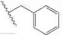 Fig. 44 - Antineoplastic hydrogels, and enzyme-instructed preparations thereof