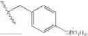 Fig. 45 - Antineoplastic hydrogels, and enzyme-instructed preparations thereof