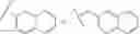 Fig. 47 - Antineoplastic hydrogels, and enzyme-instructed preparations thereof