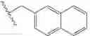 Fig. 48 - Antineoplastic hydrogels, and enzyme-instructed preparations thereof