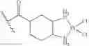 Fig. 49 - Antineoplastic hydrogels, and enzyme-instructed preparations thereof