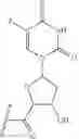 Fig. 50 - Antineoplastic hydrogels, and enzyme-instructed preparations thereof