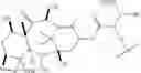 Fig. 53 - Antineoplastic hydrogels, and enzyme-instructed preparations thereof