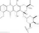 Fig. 55 - Antineoplastic hydrogels, and enzyme-instructed preparations thereof