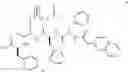 Fig. 56 - Antineoplastic hydrogels, and enzyme-instructed preparations thereof