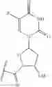 Fig. 58 - Antineoplastic hydrogels, and enzyme-instructed preparations thereof