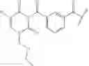 Fig. 59 - Antineoplastic hydrogels, and enzyme-instructed preparations thereof