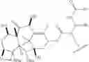 Fig. 60 - Antineoplastic hydrogels, and enzyme-instructed preparations thereof