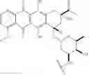 Fig. 63 - Antineoplastic hydrogels, and enzyme-instructed preparations thereof