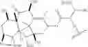 Fig. 64 - Antineoplastic hydrogels, and enzyme-instructed preparations thereof