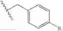 Fig. 67 - Antineoplastic hydrogels, and enzyme-instructed preparations thereof