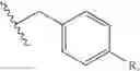 Fig. 68 - Antineoplastic hydrogels, and enzyme-instructed preparations thereof