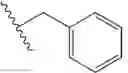 Fig. 70 - Antineoplastic hydrogels, and enzyme-instructed preparations thereof