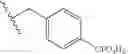 Fig. 71 - Antineoplastic hydrogels, and enzyme-instructed preparations thereof