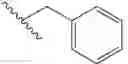 Fig. 72 - Antineoplastic hydrogels, and enzyme-instructed preparations thereof