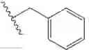 Fig. 74 - Antineoplastic hydrogels, and enzyme-instructed preparations thereof