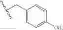 Fig. 75 - Antineoplastic hydrogels, and enzyme-instructed preparations thereof